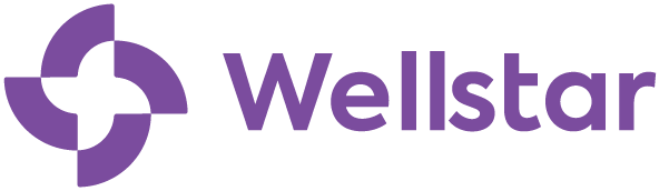 Welcome to Wellstar